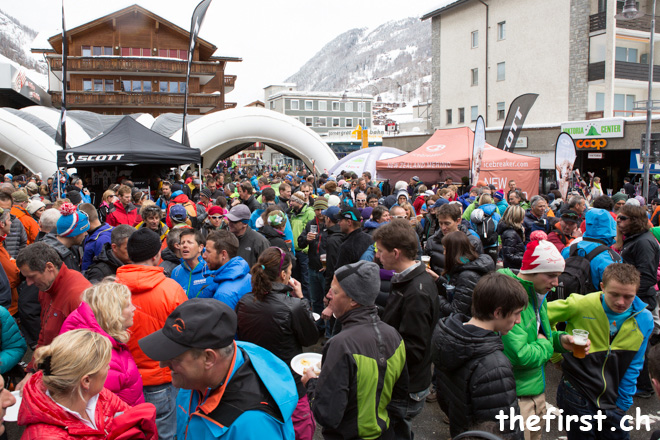 Skialp13_46.jpg