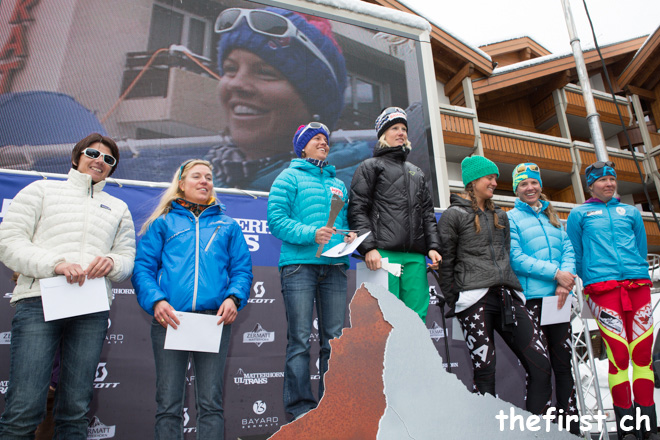 Skialp13_70.jpg