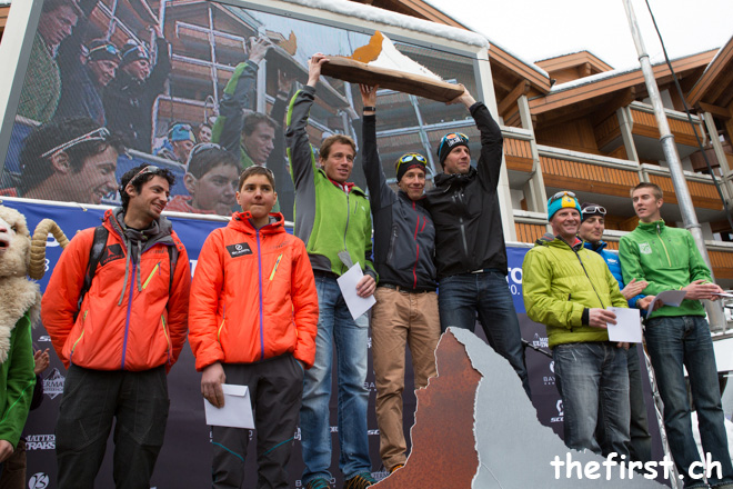 Skialp13_73.jpg