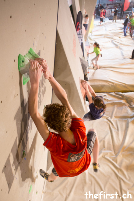 YBoulder13_09.jpg
