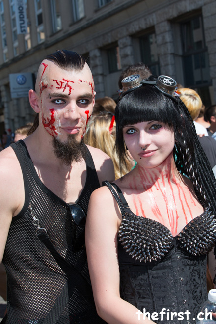 Street13_032.jpg