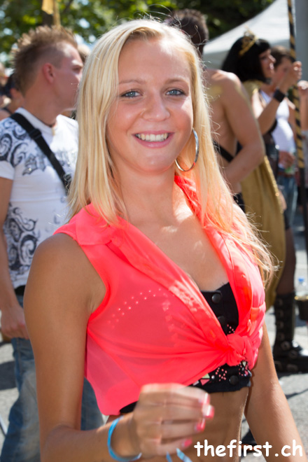 Street13_043.jpg