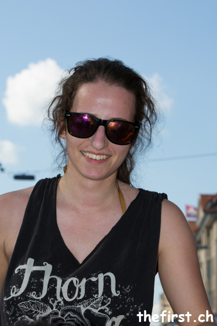 Street13_081.jpg