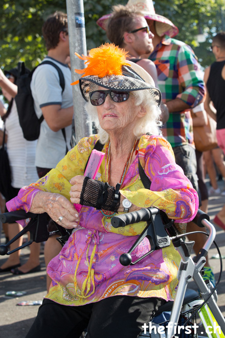 Street13_098.jpg