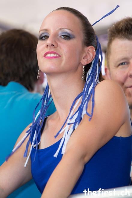 Street13_113.jpg