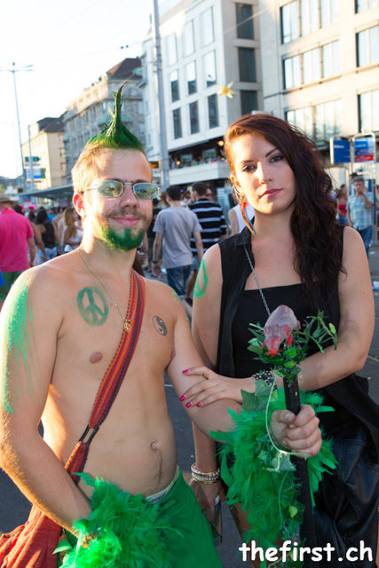 Street13_132.jpg