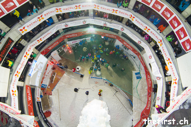 Ice14_059.jpg