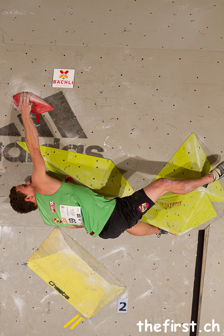 Boulder14_49.jpg