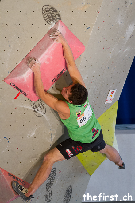 Boulder14_73.jpg