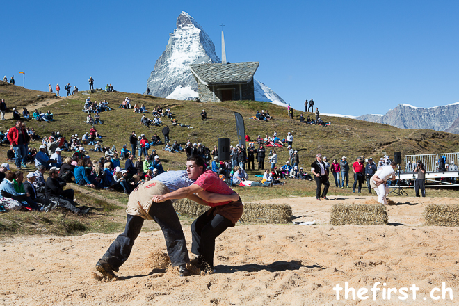 schwingen14_05