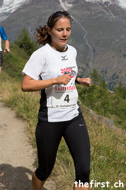 TA2015_Nr_004