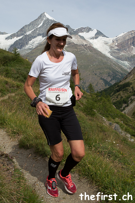 TA2015_Nr_006