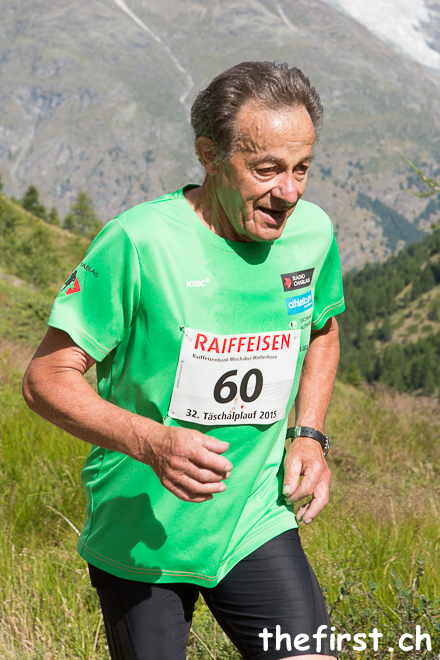 TA2015_Nr_060