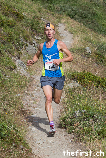TA2015_Nr_064
