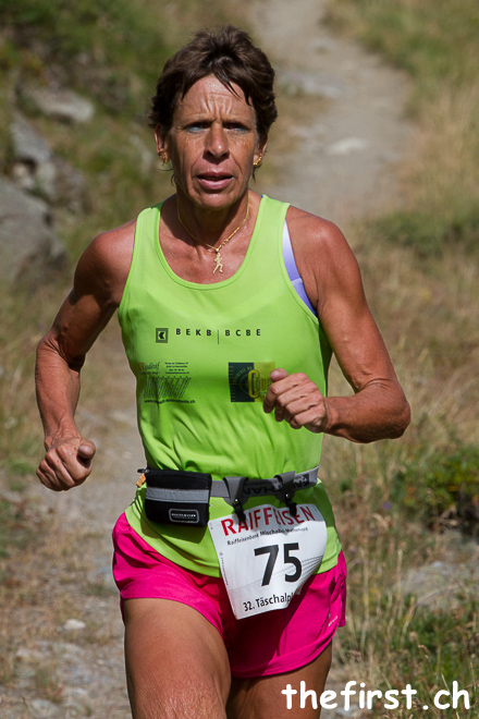 TA2015_Nr_075