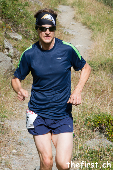 TA2015_Nr_087