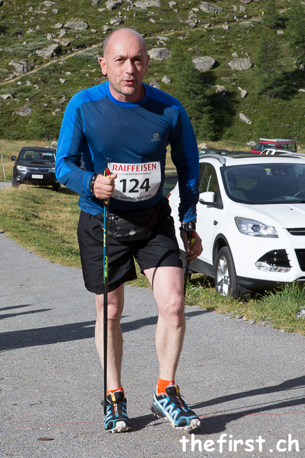 TA2015_Nr_124