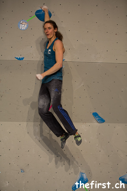 Boulder16_36