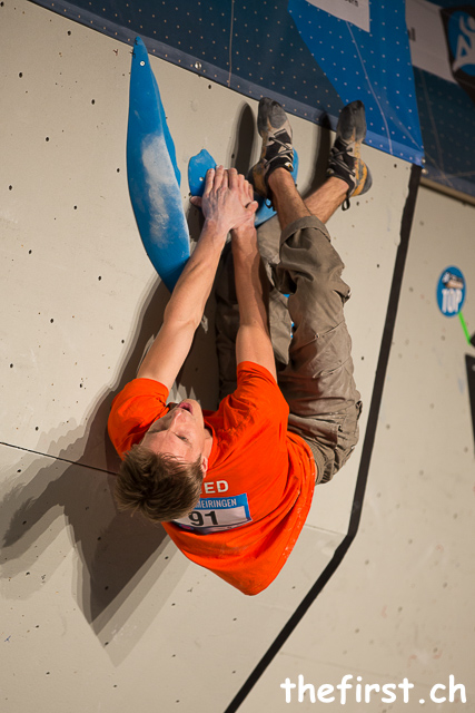 Boulder16_47