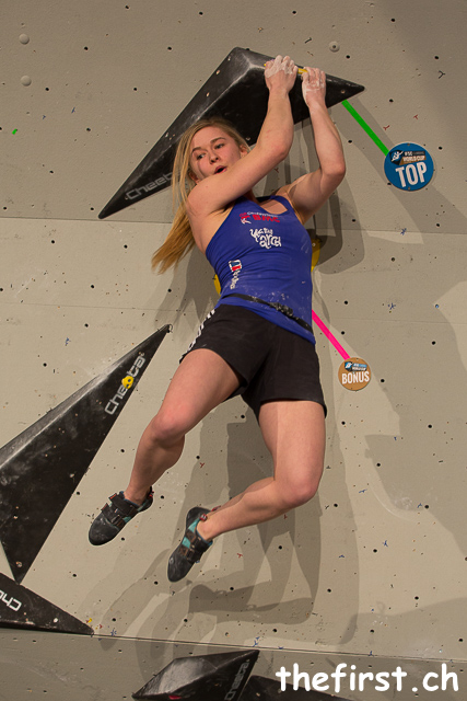 Boulder16_48