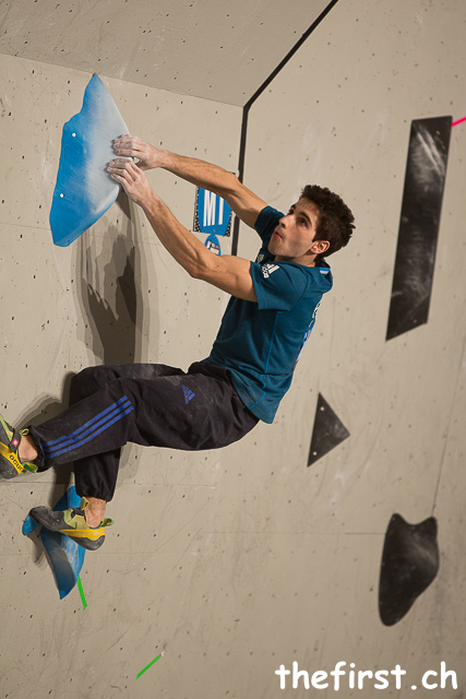 Boulder16_53