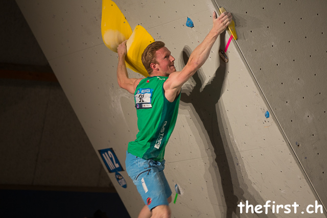 Boulder16_59
