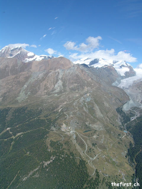 DSC00134.JPG