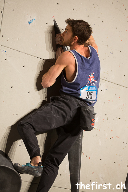 Boulder16_75