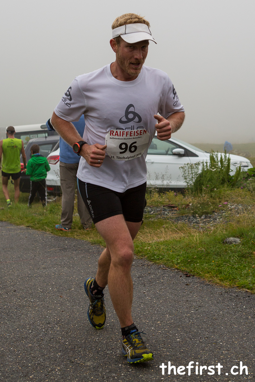 TA2016_096