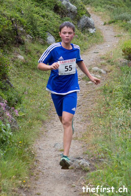 TA2016_055