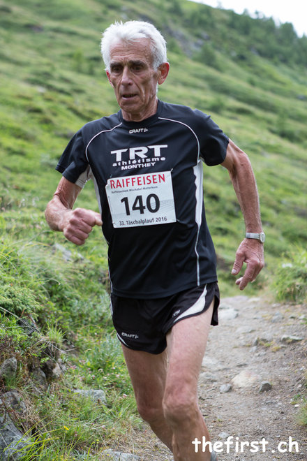 TA2016_140