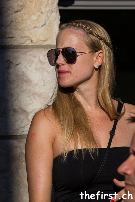 Street16_053