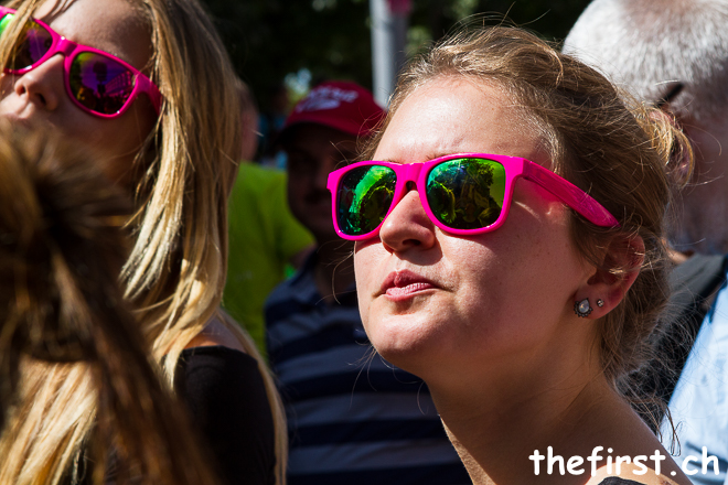 Street16_064