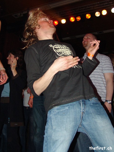 DSC08575.JPG