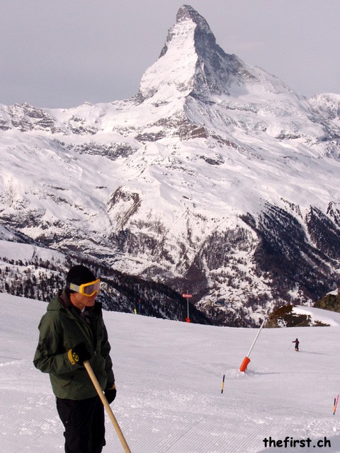 DSC08785.JPG