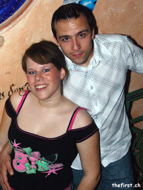 DSC09208.JPG