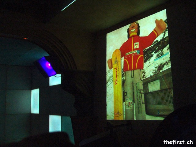 DSC09212.JPG
