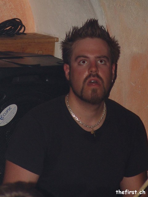 DSC09605.JPG