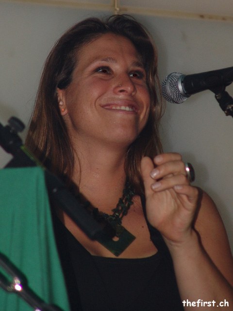DSC09617.JPG