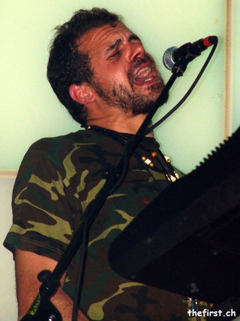 DSC09620.JPG