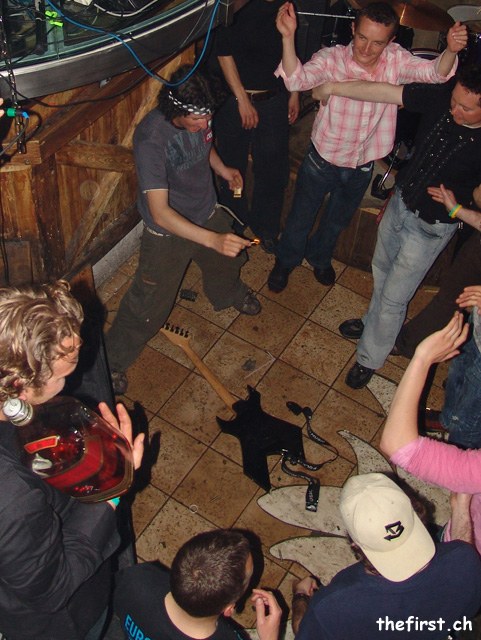 DSC09705.JPG