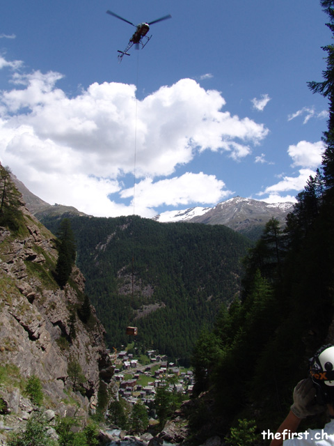 DSC00210.JPG