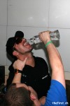 Colin_20.JPG