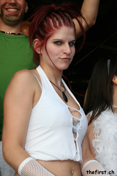 street07_27.JPG