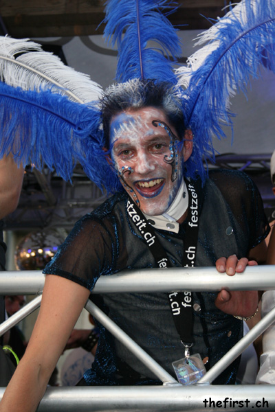 street07_40.JPG