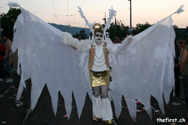 street07_41.JPG