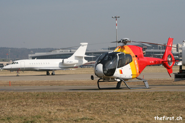 HB-ZBB_01.JPG