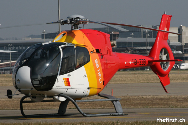 HB-ZBB_02.JPG