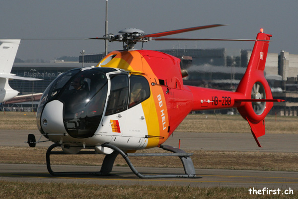 HB-ZBB_03.JPG