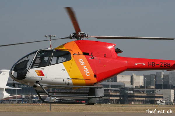 HB-ZBB_04.JPG